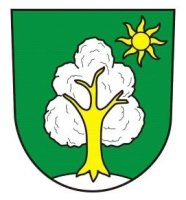 Běh Velkými Albrechticemi